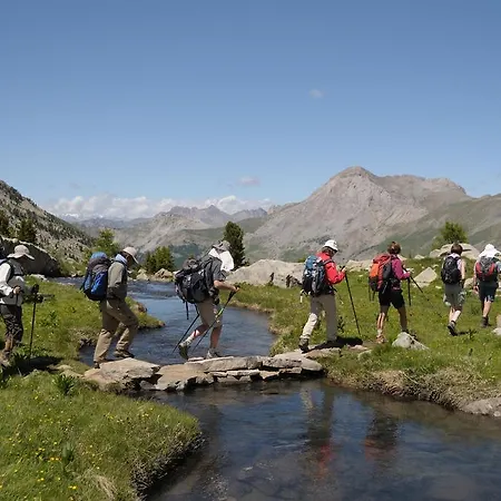 Domaine De L'adoux 3*