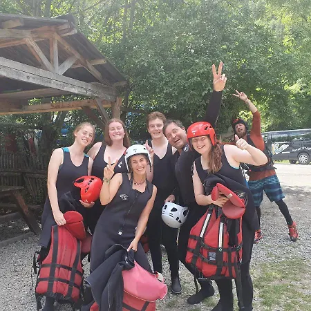 Domaine De L'adoux 3*