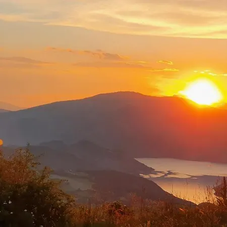 Domaine De L'adoux Otel