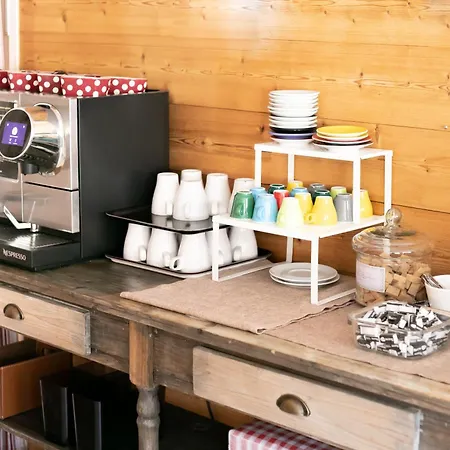 Domaine De L'adoux Otel 3*