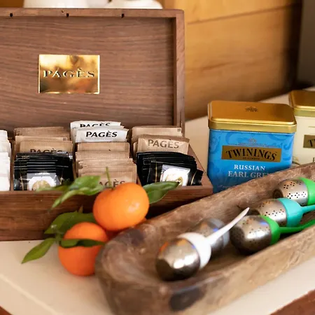 Otel Domaine De L'adoux Montclar (Alpes-de-Haute-Provence)