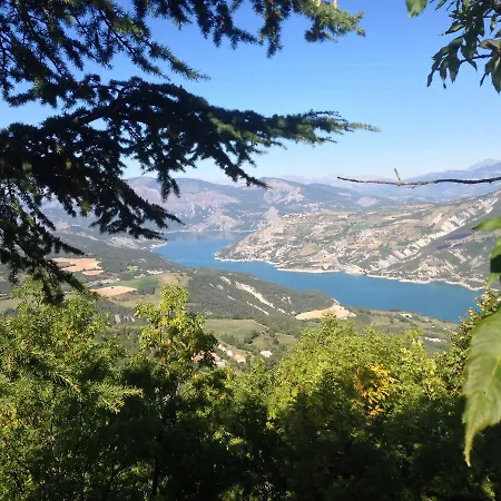 Otel Domaine De L'adoux 3*