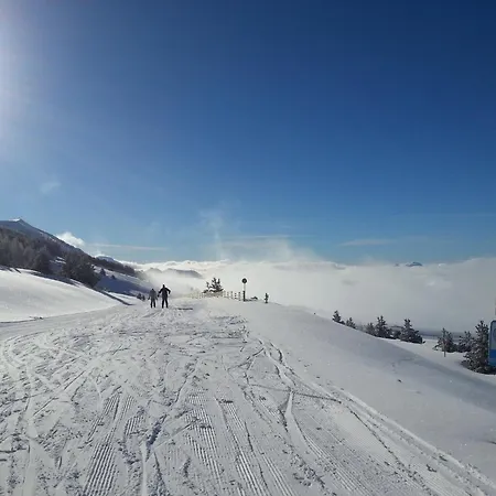 Otel Domaine De L'adoux