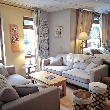 Domaine De L'adoux 3*