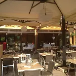Hotel Domaine De L'adoux