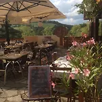 Domaine De L'adoux Montclar (Alpes-de-Haute-Provence)