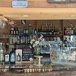 Domaine De L'adoux 몽클라르