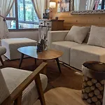 Domaine De L'adoux 3* Montclar (Alpes-de-Haute-Provence)