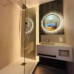 Domaine De L'adoux 호텔 3*