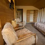 Domaine De L'adoux 3*