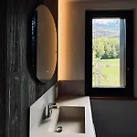 Domaine De L'adoux 3* 몽클라르