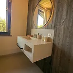 Domaine De L'adoux 3*