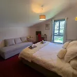 Domaine De L'adoux 3* 몽클라르