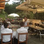 Domaine De L'adoux Hotel Montclar (Alpes-de-Haute-Provence)