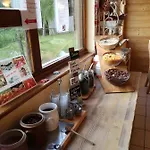 Domaine De L'adoux 3*