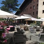 Domaine De L'adoux Montclar (Alpes-de-Haute-Provence)