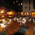 酒店 Domaine De L'adoux