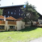 Domaine De L'adoux