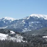 Domaine De L'adoux