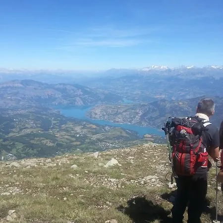 Отель Domaine De L'adoux 3*