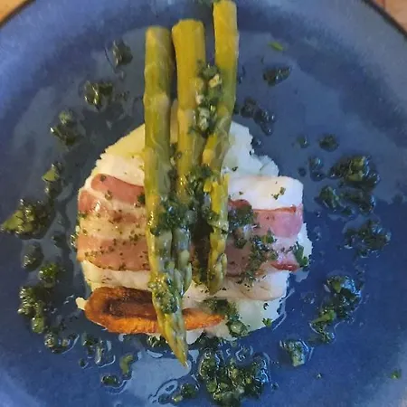 Domaine De L'adoux 3* Монклар