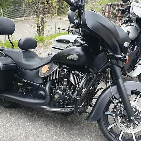 Domaine De L'adoux Монклар