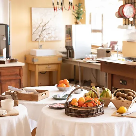 Domaine De L'adoux Отель 3*