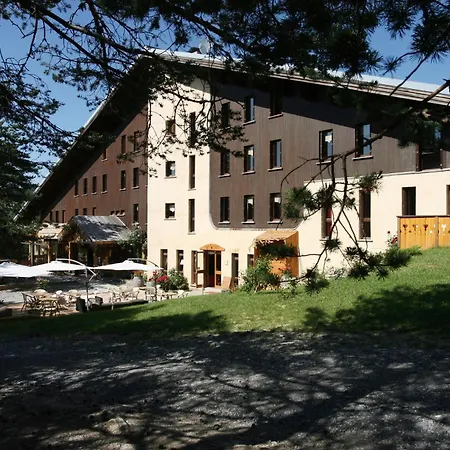 Domaine De L'adoux 3*