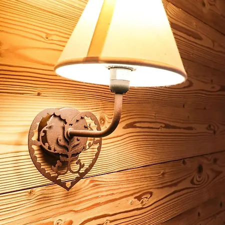 Domaine De L'adoux Отель