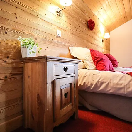 Отель Domaine De L'adoux