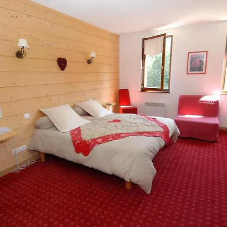 Domaine De L'adoux Монклар