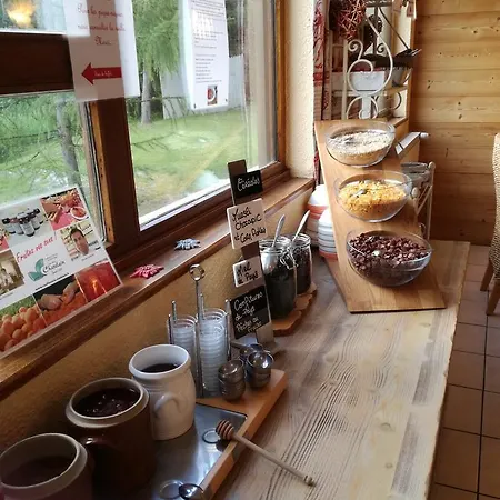 Domaine De L'adoux 3*