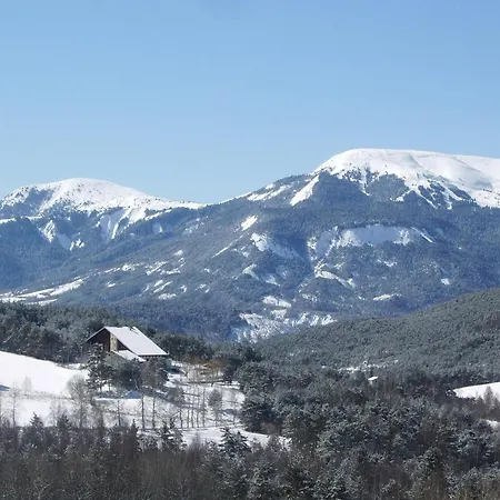 Domaine De L'adoux