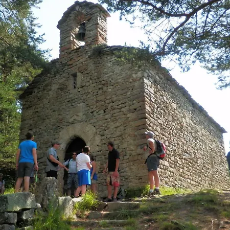 Domaine De L'adoux Ξενοδοχείο 3*