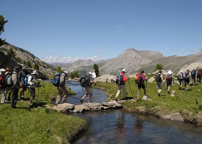 Domaine De L'adoux 3*