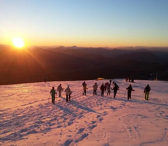 Hotel Domaine De L'adoux