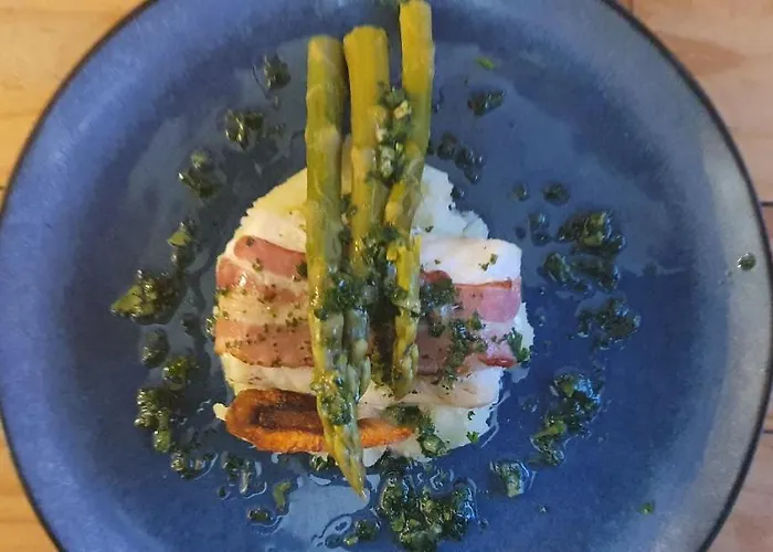 Domaine De L'adoux 3* Montclar (Alpes-de-Haute-Provence)