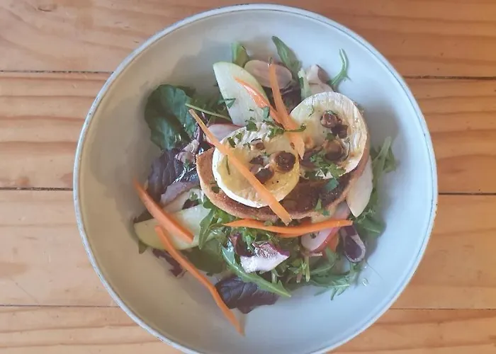 Hotel Domaine De L'adoux