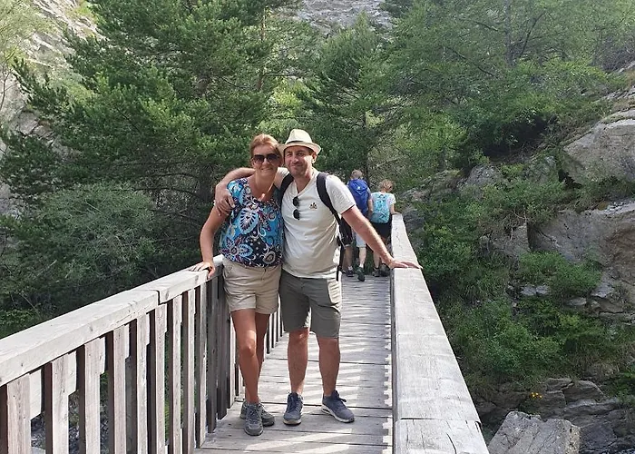 Domaine De L'adoux Hotel