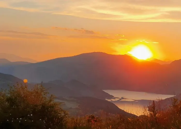 Domaine De L'adoux Hotel