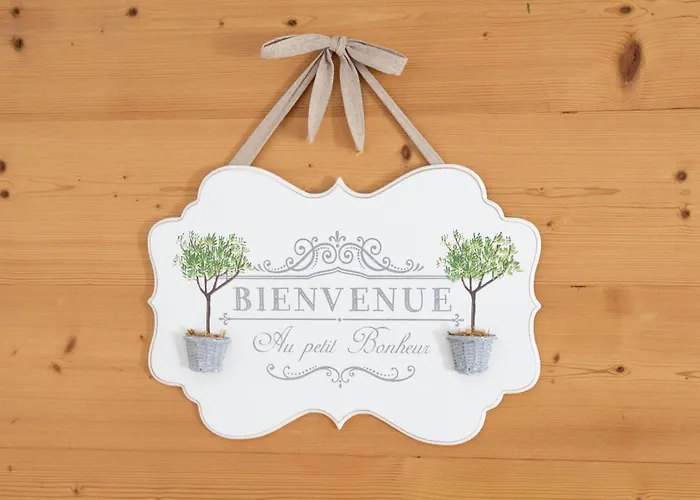 Hotel Domaine De L'adoux