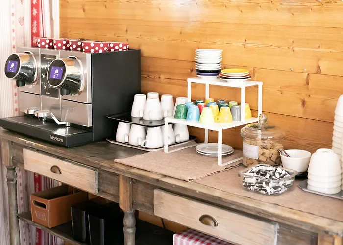 Domaine De L'adoux Hotel 3*