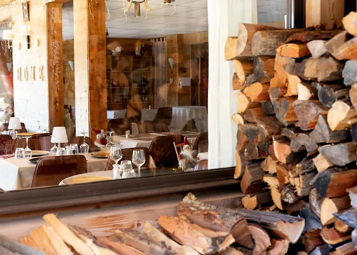 Domaine De L'adoux 3*