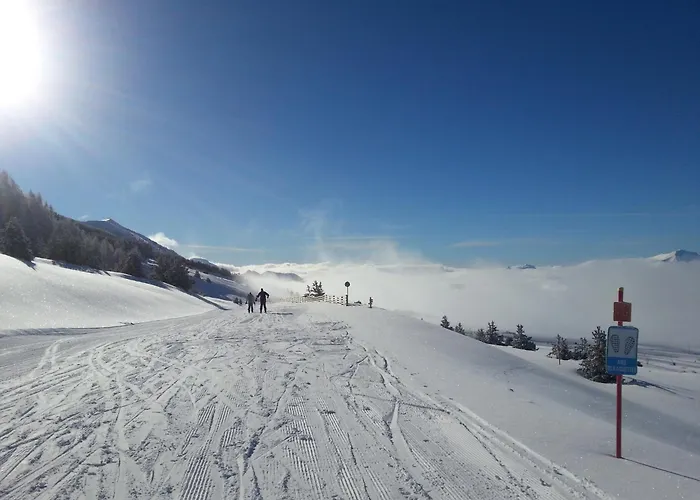 Hotel Domaine De L'adoux