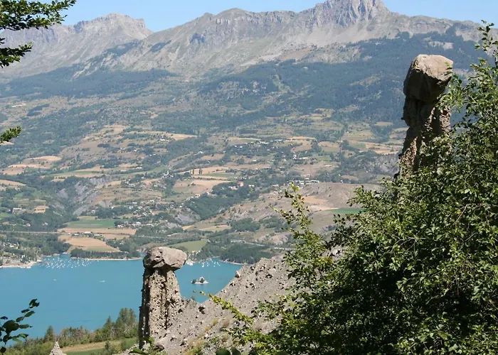 Hotel Domaine De L'adoux