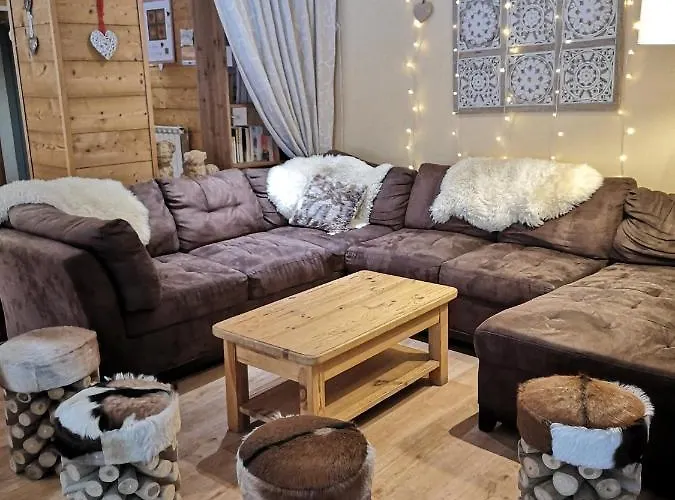 Hotel Domaine De L'adoux